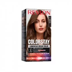 TINTE COLORSTAY LONGWEAR...