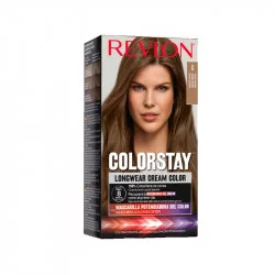 TINTE COLORSTAY LONGWEAR... TINTE COLORSTAY LONGWEAR...