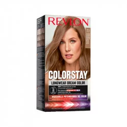 TINTE COLORSTAY LONGWEAR...