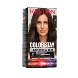 TINTE COLORSTAY LONGWEAR...