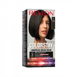 TINTE COLORSTAY LONGWEAR...