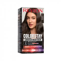 TINTE COLORSTAY LONGWEAR...