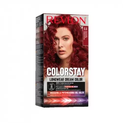 TINTE COLORSTAY LONGWEAR...