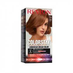 TINTE COLORSTAY LONGWEAR...
