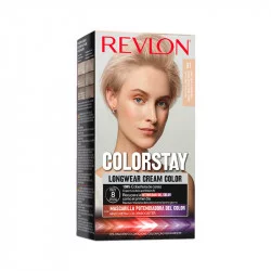 TINTE COLORSTAY LONGWEAR...