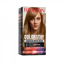 TINTE COLORSTAY LONGWEAR... TINTE COLORSTAY LONGWEAR...