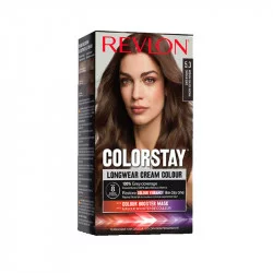 TINTE COLORSTAY LONGWEAR... TINTE COLORSTAY LONGWEAR...