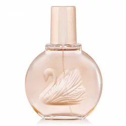 MISS VANDERBILT EAU DE... MISS VANDERBILT EAU DE...