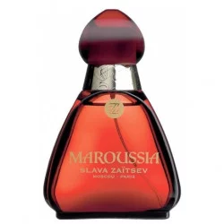MAROUSSIA EAU DE TOILETTE...