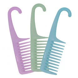 PEINE ESCARPIDOR "SWEET"