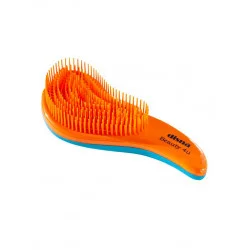 CEPILLO DESEREDA ERGONÓMICO