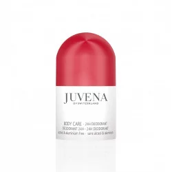 BODY CARE 24H DEODORANT 50ML