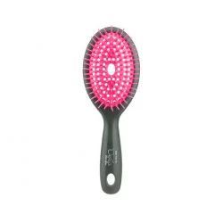 DESLÍA HAIRFLOW DETANGLING... DESLÍA HAIRFLOW DETANGLING...