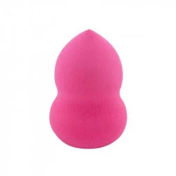 ESPONJA DE MAQUILLAR ELÍPTICA ESPONJA DE MAQUILLAR ELÍPTICA