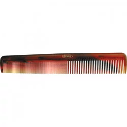 PEINE CONCHA BATIDOR GRANDE