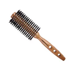 CEPILLO REDONDO CERDA MEDIANO CEPILLO REDONDO CERDA MEDIANO