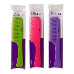 PEINE ESCARPIDOR COLORES PEINE ESCARPIDOR COLORES