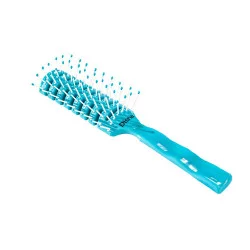 CEPILLO ESQUELETO...