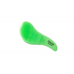 CEPILLO DESENREDA MINI CEPILLO DESENREDA MINI