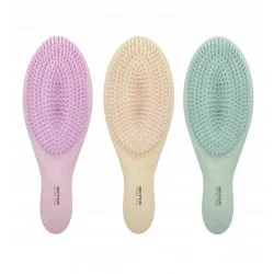 NATURAL FIBER CEPILLO...