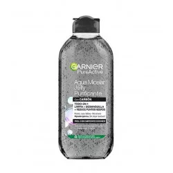 SKIN ACTIVE AGUA MICELAR... SKIN ACTIVE AGUA MICELAR...