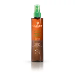 ATTIVI PURI CONCENTRATO... ATTIVI PURI CONCENTRATO...