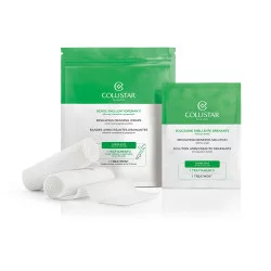 BENDE SNELLENTI DRENANTI