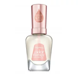 COLOR THERAPY ACEITE PARA...