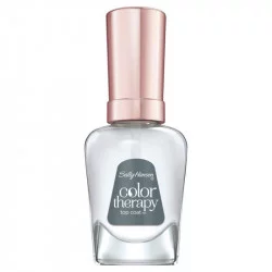 COLOR THERAPY TOP COAT COLOR THERAPY TOP COAT