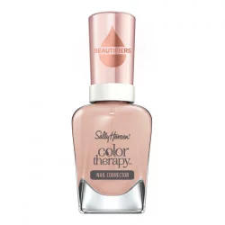COLOR THERAPY CORRECTOR DE...