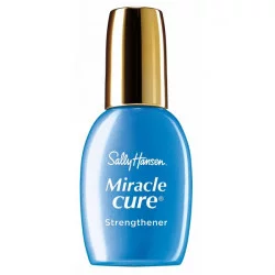 MIRACLE CURE ENDURECEDOR DE... MIRACLE CURE ENDURECEDOR DE...