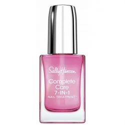 COMPLETE CARE 7 EN 1... COMPLETE CARE 7 EN 1...