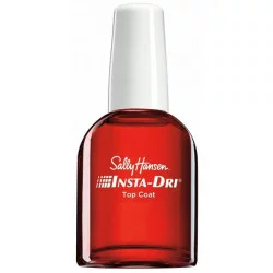 INSTA DRI TOP COAT SECADO...