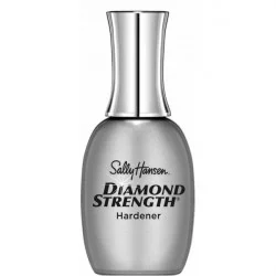 DIAMOND STRENGTH... DIAMOND STRENGTH...