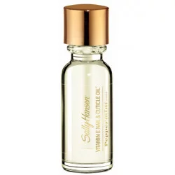 VITAMINA E ACEITE PARA UÑAS... VITAMINA E ACEITE PARA UÑAS...