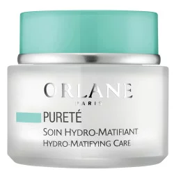 PURETÉ CREMA...