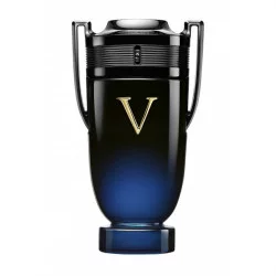 INVICTUS VICTORY ELIXIR... INVICTUS VICTORY ELIXIR...