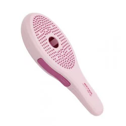 DESLIA POP UP CEPILLO DE...