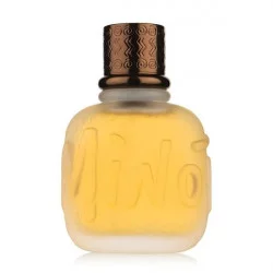 MINOTAURE EAU DE TOILETTE 75ML