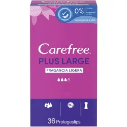 PROTEGE SLIPS PLUS LARGE...