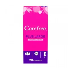 PROTEGE SLIPS PLUS LARGE...