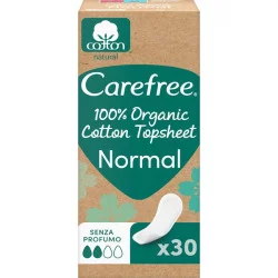 PROTEGE SLIPS 100% ORGANIC... PROTEGE SLIPS 100% ORGANIC...