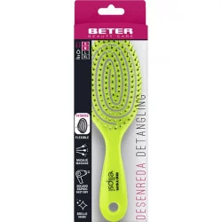 CEPILLO FLEXIBLE ELIPSI...