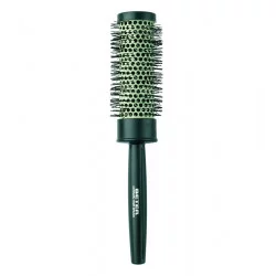 CEPILLO TÉRMICO DE CERÁMICA... CEPILLO TÉRMICO DE CERÁMICA...