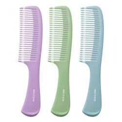 PEINE ESCARPIDOR PÚAS...