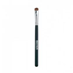 PINCEL SOMBREADOR GRUESO... PINCEL SOMBREADOR GRUESO...