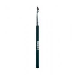 PINCEL LABIOS PELO DE MARTA PINCEL LABIOS PELO DE MARTA