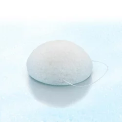 MIMOS ESPONJA FACIAL CON...