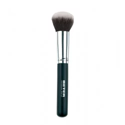 BROCHA PARA POLVOS... BROCHA PARA POLVOS...