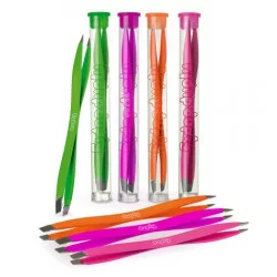 PINZA DE DEPILAR DUPLY PINZA DE DEPILAR DUPLY